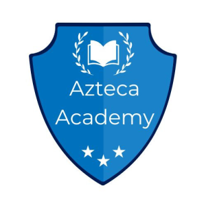 Azteca Academy