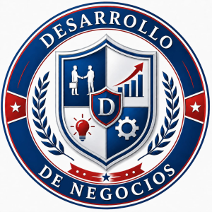 Azteca Academy